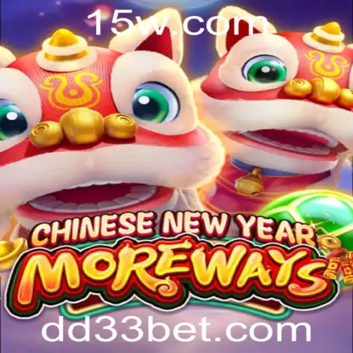 Explorando o Jogo CHINESENEWYEARMOREWAYS: Uma Experiência de Entretenimento Enriquecedora