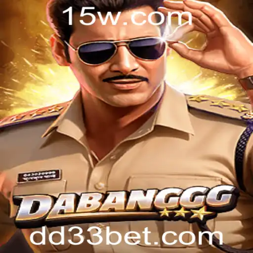 Explorando o Universo do Jogo DABANGGG: Descrição, Introdução e Regras