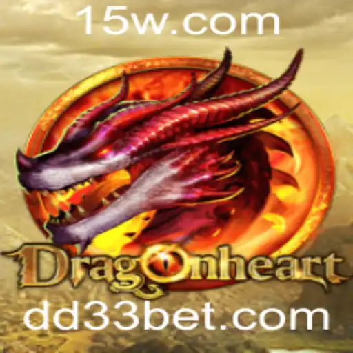 Desvende os Segredos de DragonHeart: O Jogo de Estratégia que Conquista Corações