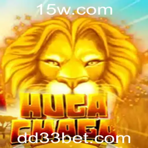 Descubra HugaChaga: Um Jogo Revolucionário