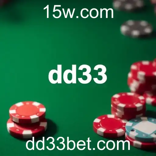 Jogos de Pôquer: Estratégia e Entretenimento