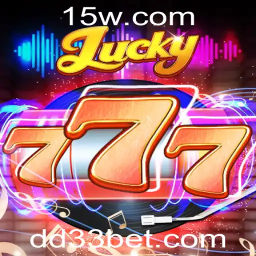 Descubra o Empolgante Jogo Lucky777: Regras e Dicas