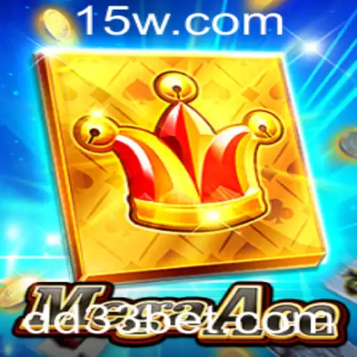 MegaAce: O Jogo Revolucionário que Está Dominando o Mundo dos Games