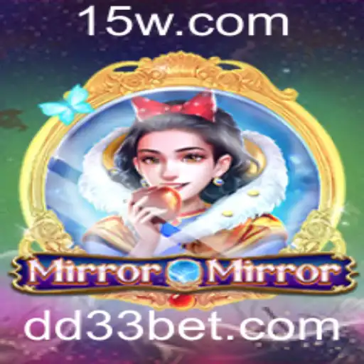 MirrorMirror: O Jogo que Reflete Estratégia e Percepção