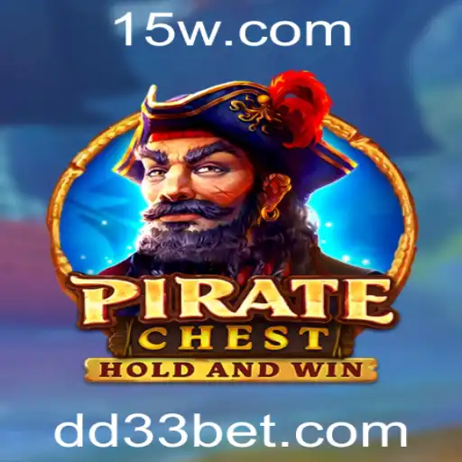 Explorando o Fascinante Mundo de PirateChest: Aventuras, Estratégias e Regras