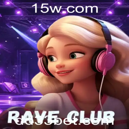Descubra o Jogo RaveClub: Uma Experiência Única no Mundo dos Games