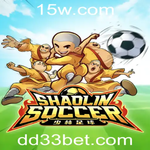 Explorando o Mundo de ShaolinSoccer: Um Jogo de Destreza e Estratégia