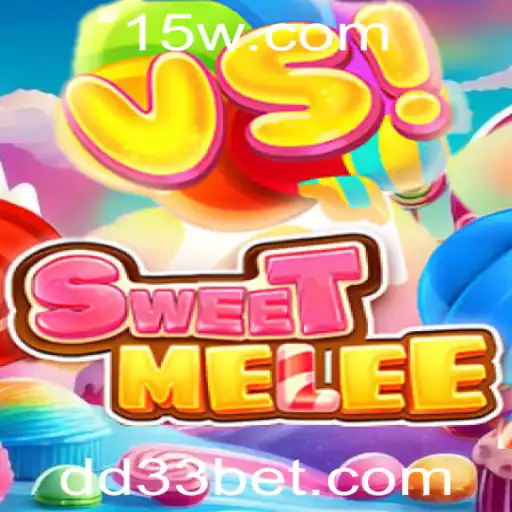 Descubra o Mundo Envolvente de SweetMelee