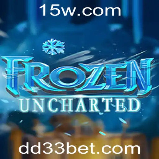 FrozenUncharted: Uma Nova Jornada de Aventuras e Desafios Inéditos