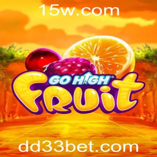 GoHighFruit: Descubra a Emoção do Novo Jogo de Estratégia