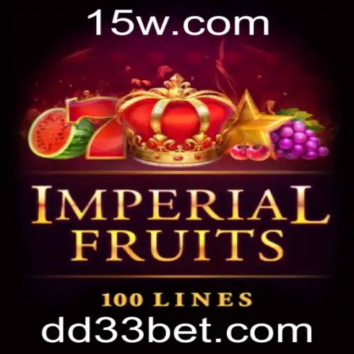 Descubra o Mundo de ImperialFruits100: Uma Jornada Estratégica e Envolvente