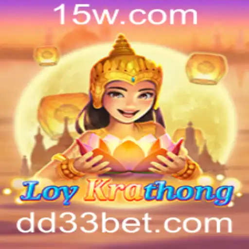 Descobrindo LoyKrathong: Uma Aventura Cultural em Jogo