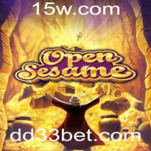 OpenSesame: Um Mergulho no Mundo do Jogo Inovador