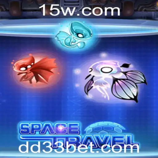 Explorando SpaceTravel: Um Mergulho no Universo do Jogo Inovador