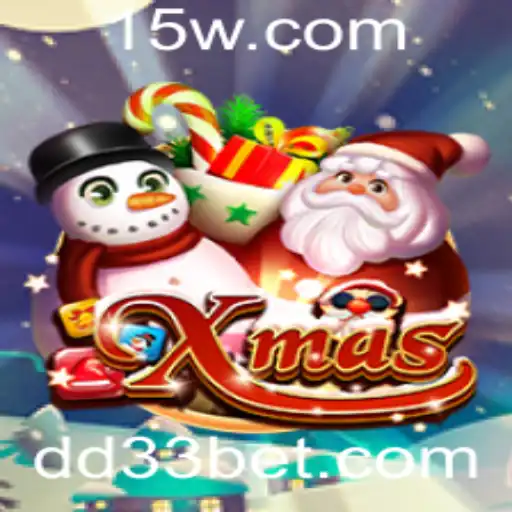 Descubra o Mundo Fascinante do Jogo 'Xmas' e a Chave Especial 'dd33'