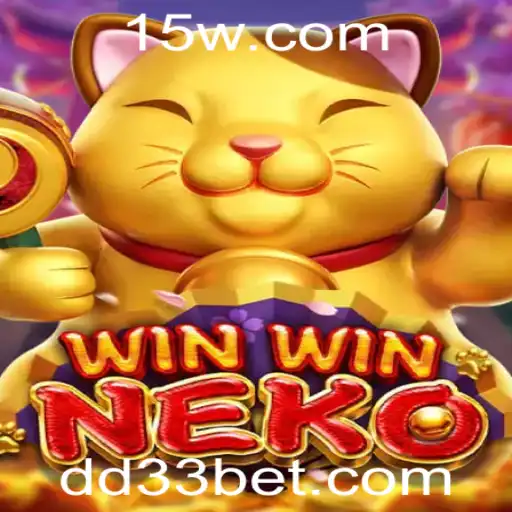 Descubra o Empolgante Mundo de WinWinNeko