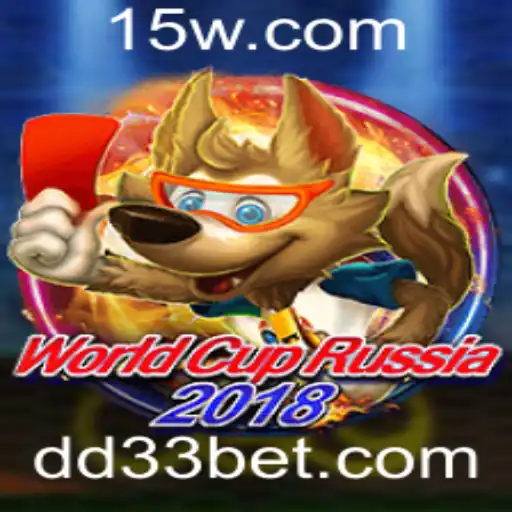 Explorando o Universo do Jogo WorldCupRussia2018