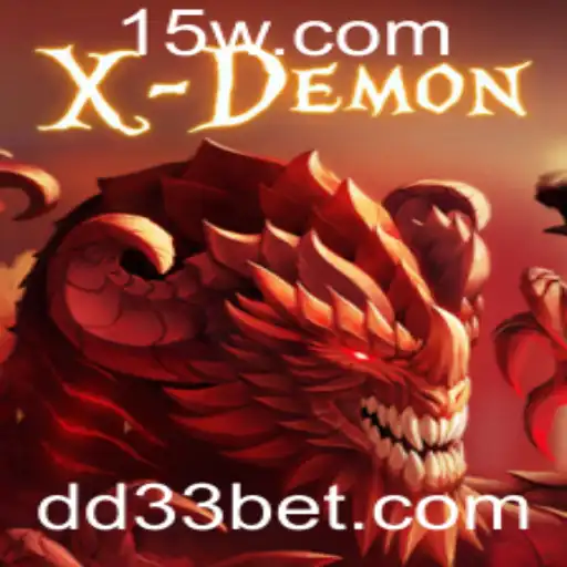 Descubra o Mundo Emocionante de XDemon: Regras, Introdução e Mais